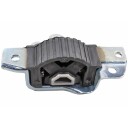 METZGER 8053966 Motorfeste