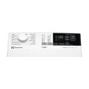 Electrolux EW6T5226C5 Vaskemaskin