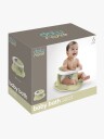 DOLU Badestol Baby, Eco Green