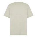 Boss Herre Topper Beige XL,