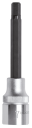 Gedore R62550719, 84 G, 21 Mm