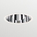 Philips LuxSpace Downlight Tunable DN570B 3100lm/Ra>80 Ø200 UGR<19 Inter