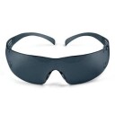 3M Peltor SecureFit Classic SF202AF Vernebriller Øye  & ansiktsbeskyttelse
