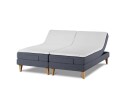 Justerbar Seng Family Start 180x200 fra Hilding