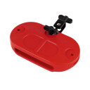 Meinl MPE4R Percussion Block Low