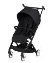 Vogn Cybex Libelle Deep Black