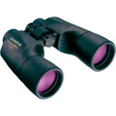 OM System 12x50 EXPS I Kikkert Multi-Coated (12x forst??rrelse)