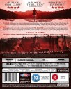 Evil Dead Rise