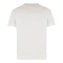 Paul & Shark Herre Topper Hvit S,