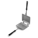 Eagle Toastjern I Aluminium Fra Eagle Products - Hyttefeber.No 🇳🇴