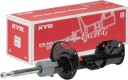 KYB 3358007 Støtdemper