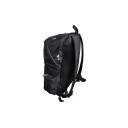 Protection Racket 4277-37 Roadie Backpack