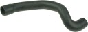 GATES 05 2609 Radiatorslange