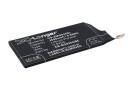 Samsung SM-G925R4 batteri (2600 mAh 3.8 V)