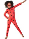 Miraculous Ladybug Kostume