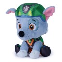 Paw Patrol Paw Patrol Movie 3 Gund Plush Rocky 15Cm Multi/patterned ONE SIZE