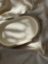 Humdakin Sandstone Ovalt Fat 25x15