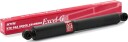 KYB 3440201 Støtdemper