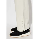 Kiton Herre Sko Svart 42 1/2 EU,
