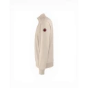 Colmar Herre Sport Beige 2XL,