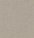 Joha Genser - Bambus - Beige - Joha - 150 - Genser