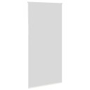  Rullegardin lystette 90x210 cm stoff bredde 85,7 cm polyester 8721158327864