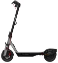 Ninebot By Segway F3 D el sparkesykkel SVART