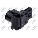 NTY EPDC-TY-005 Parkeringssensor