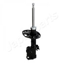 Støtdemper JAPANPARTS MM-22116