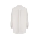 Fendi Dame Bluser & Skjorter Hvit L,