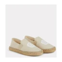 Kenzo Dame Sko Beige 36 EU,