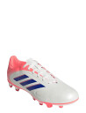 adidas Performance Copa Pure Iii Club Fg/Mg - White - 45 1/3