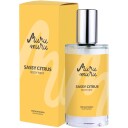 Murumuru Sassy Citrus Body Mist 50 ml
