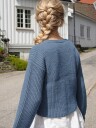 Garnius 25 03f Lillibet jakke