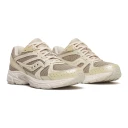 Saucony Dame Sko Beige 37 EU,