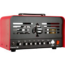 Ace Amplification Pimento
