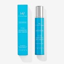 Dr. Michael Zangani Skin Restore 50 ml Ansiktskrem for Forbedret Elastisitet