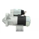 BV PSH 570.540.123.130 Starter