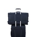 Samsonite RESPARK Dresspose Midnight Blue