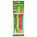 Coghlan's Lightsticks One Size Multi
