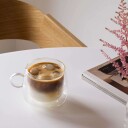 Villeroy & Boch Artesano Hot & Cold Cappuccinokrus 2 stk