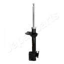 Støtdemper JAPANPARTS MM-70050