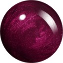 OPI Infinite Shine Vamp Champ 15ml