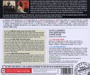 Lambert, Hendricks & Ross  Sing A Song Of Basie/Sing Along With Basie  CD