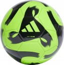 Fotball Adidas Tiro Club Grønn Svart Hz4167 (5)