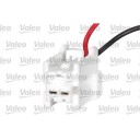 Bryter komplett rattstamme VALEO 251689
