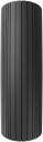 Vittoria Corsa Pro Tlr 622mm Dekk