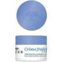 Nuxe Crème Fraîche Fuktighetsgivende Ansiktskrem 50 ml med Hyaluronsyre