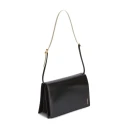 Jil Sander Dame Vesker Svart ONE SIZE,