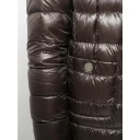 Herno Dame Jakker Brun M,